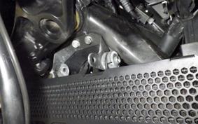 HONDA X-ADV 750 2024 RH10