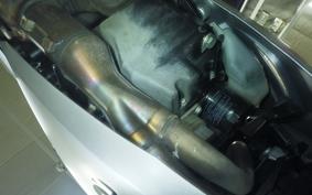 SUZUKI GSX-8R 2025 EM1AA