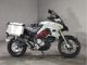 Фото Ducati MULTI STRADA 950S 2020 с японского аукциона