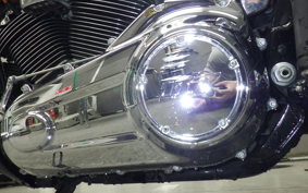 HARLEY FXBR1920 2023