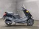 Фото Honda FORESIGHT 2001 с японского аукциона
