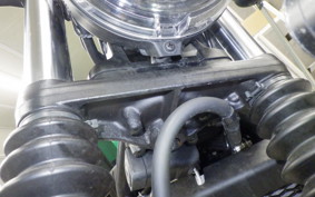 HONDA CL250-2 2017 MC57