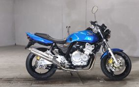 HONDA CB400SF TRAINING CAR NC54