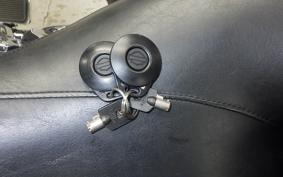 HARLEY FLHTCU 1580 2009