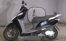 HONDA LEAD 125 JF45