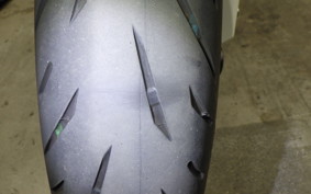 KAWASAKI NINJA ZX-6R A 2020 ZX636G