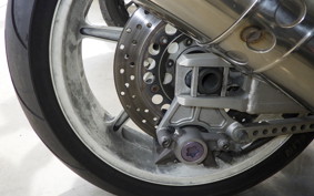 YAMAHA FZS1000 FAZER 2003