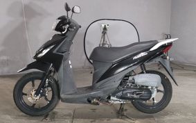 SUZUKI ADDRESS V110 CE47A