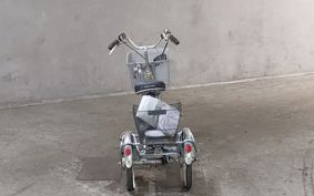 OTHER  BRIDGESTONE  ..