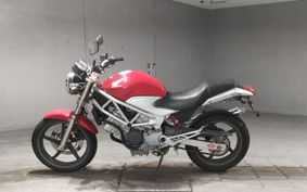 HONDA VTR 250 MC33