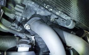 YAMAHA XSR900 2020 RN56J