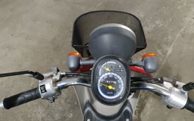 HONDA TODAY AF67