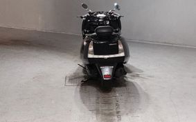 YAMAHA MAXAM 250 SG21J