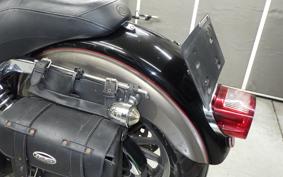 HARLEY FXDL 1450 2005