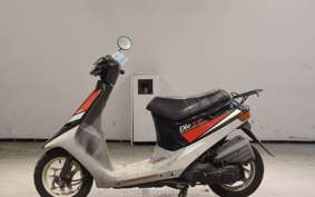 HONDA DIO SP AF18