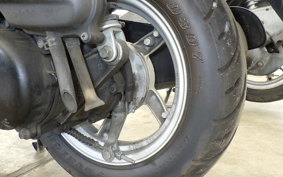YAMAHA VINO-2ﾔﾈﾂｷ SA26J