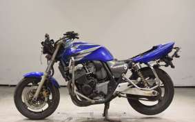 HONDA CB400SF VTEC K NC39