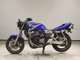 Фото Honda CB400SF VTEC K с японского аукциона