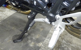 BMW R NINE T PURE 2022