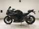 Фото Kawasaki NINJA 250 2021 с японского аукциона