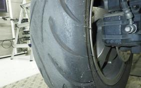 SUZUKI SKYWAVE 400 SA 3 CK45A