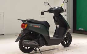 YAMAHA JOG-7 2013 AY01