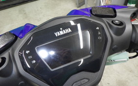YAMAHA CYGNUS 125 X 2019 SEM5J