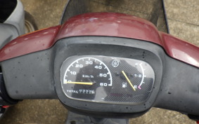YAMAHA JOG APRIO SA11J