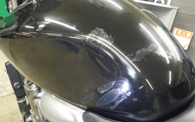 HONDA HORNET 600 2003