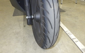 HONDA PCX 125 1996 JK05