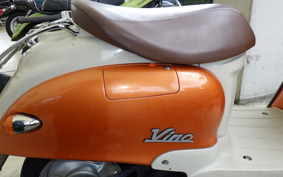 YAMAHA VINO 50 SA10J