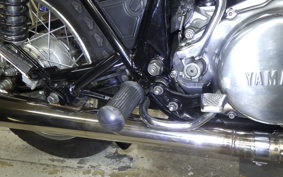 YAMAHA SR500 1999 1JN