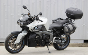 BMW K1300R 2010 0518