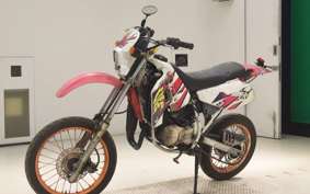 HONDA CRM50 GEN 2 AD13