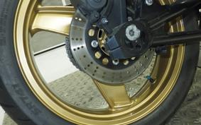 KAWASAKI ZRX-2 2009 ZR400E