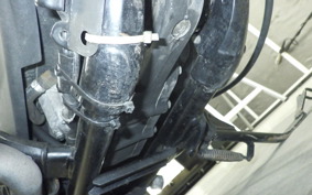 HARLEY XL1200X 2011