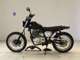 Фото Suzuki GRASS TRACKER Bigboy 1993 с японского аукциона