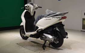HONDA LEAD 125 JK12