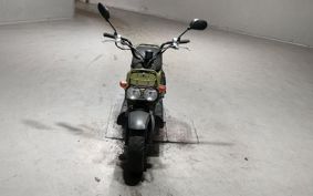 HONDA ZUMAR AF58