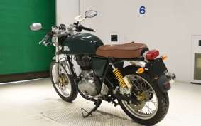 OTHER +ENFIELD ｺﾝﾁﾈﾝﾀﾙGT 2016