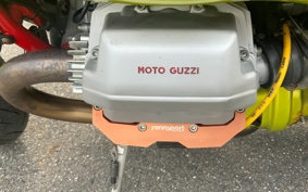 MOTO GUZZI V11 SPORT 2000 KR