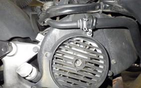 ADVIA R125