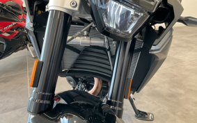 BMW F900R BASE 2024 0K11