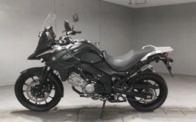 SUZUKI DL650 ( V-Strom 650 ) C733A