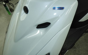 YAMAHA AXIS 125 Z 2001 SEJ6J