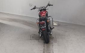 KAWASAKI W650 EJ650A