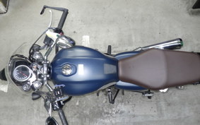 HONDA GB350 2022 NC59