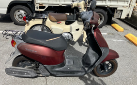 HONDA MANY CTOR AF75