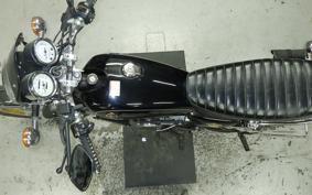 YAMAHA SR500 1999 1JN