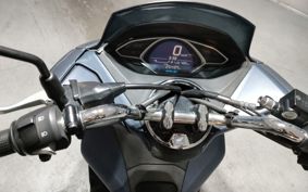 HONDA PCX 125 JF81